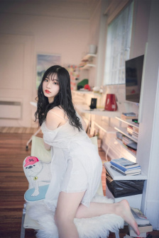 立花美凉番号